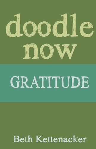 Doodle Now Gratitude
