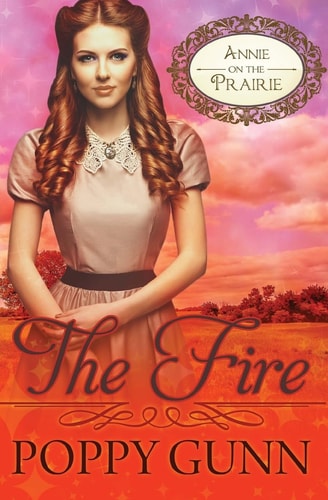 The Fire