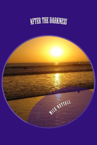 After the Darkness Short Stories