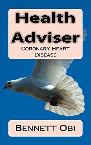 Health Adviser Coronary Heart Disease