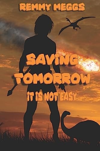 Saving Tomorrow