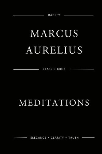 Meditations