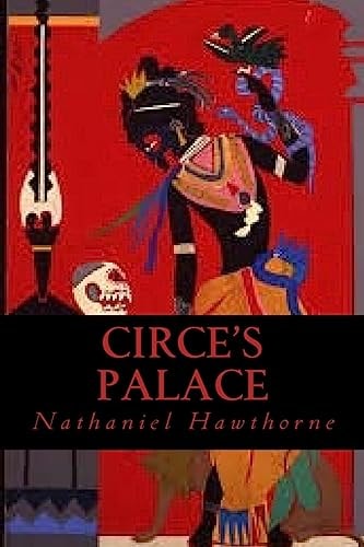 Circes Palace