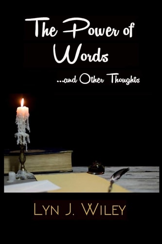The Power of Words
