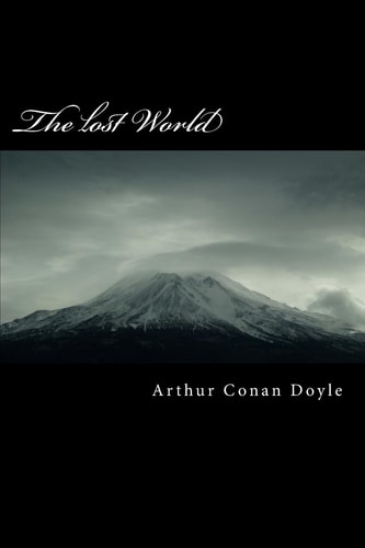 The Lost World