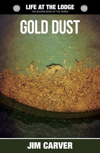 Gold Dust