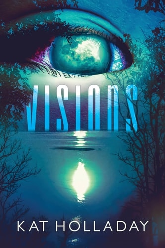 Visions