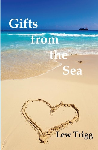 Gifts from the Sea