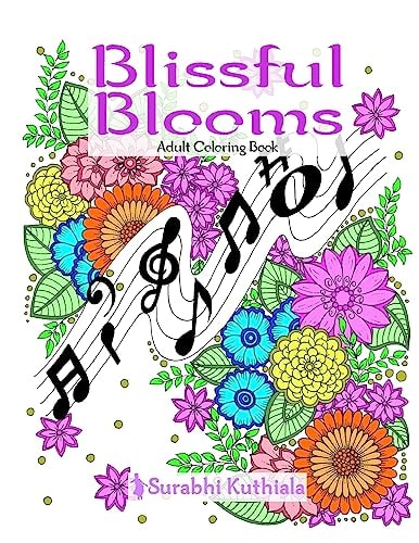 Blissful Blooms 33 Little Blissful Moments That Make Us Bloom Everyday