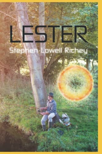 Lester
