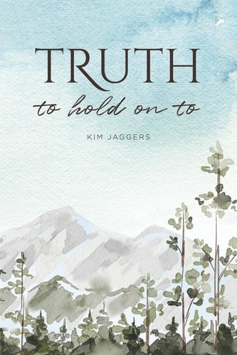 Truth to Hold On To