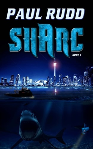 Sharc