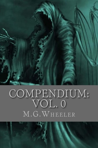 Compendium Vol. 0