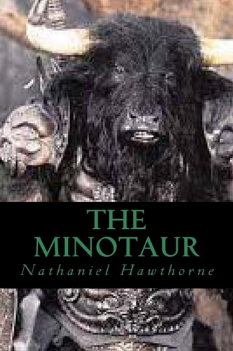 The Minotaur