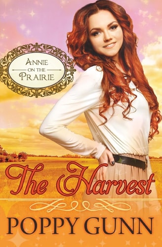 The Harvest