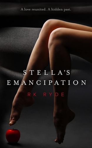 Stella's Emancipation