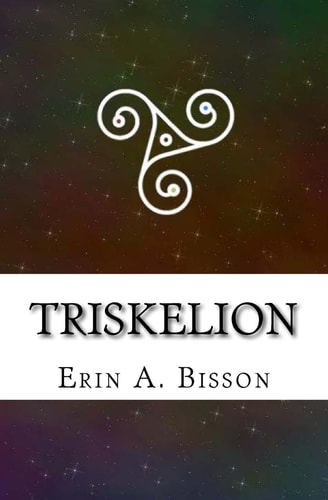 Triskelion