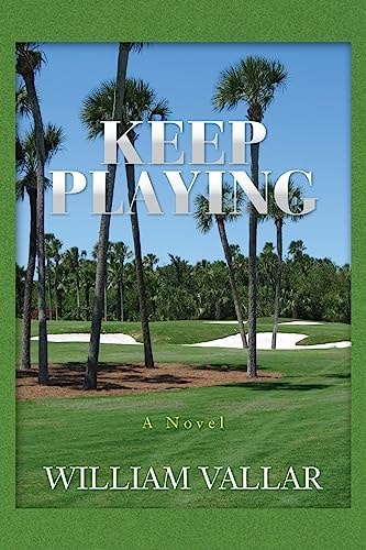 Keep Playing