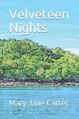 Velveteen Nights