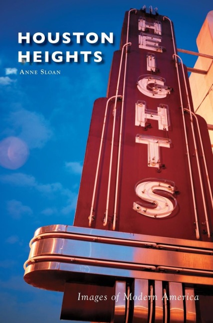 Houston Heights