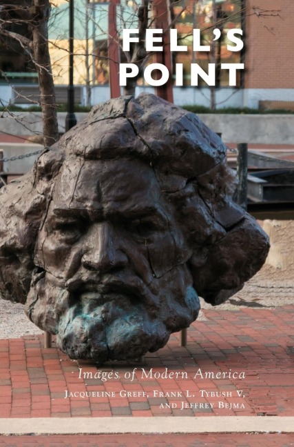 Fells Point