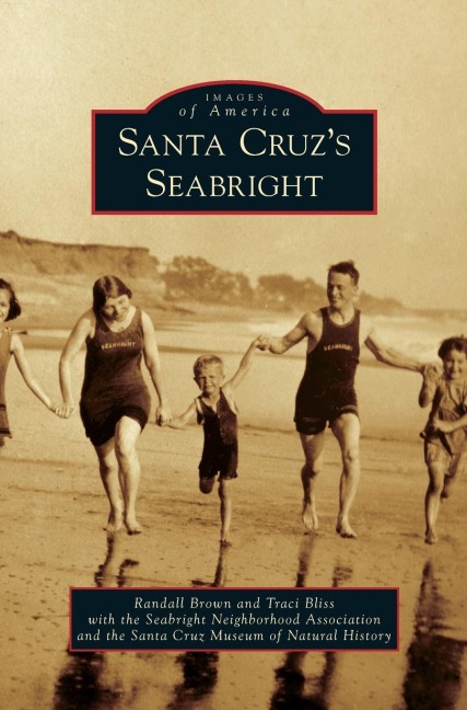 Santa Cruzs Seabright