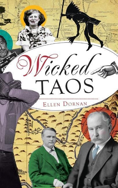 Wicked Taos