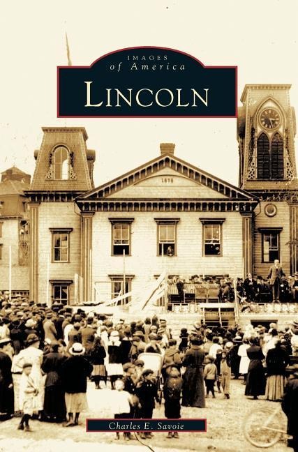 Lincoln