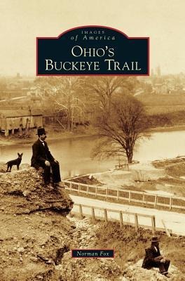 Ohios Buckeye Trail