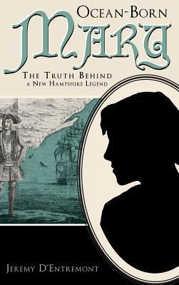 Ocean-Born Mary