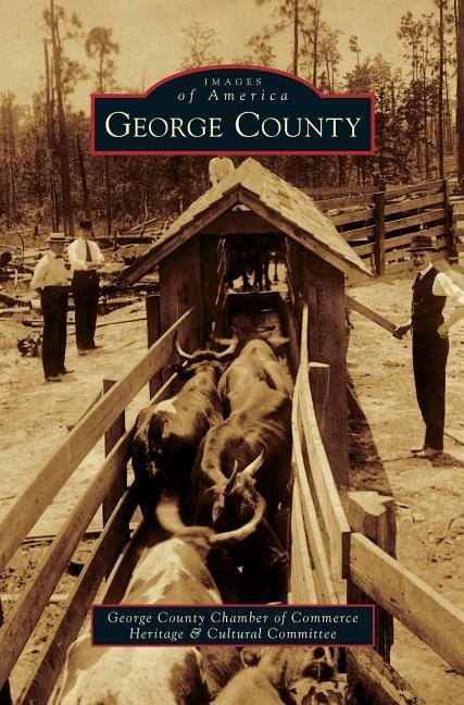 George County