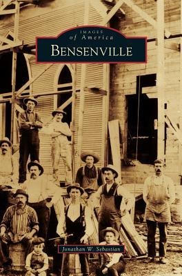 Bensenville