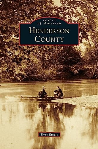 Henderson County