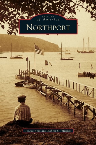 Northport