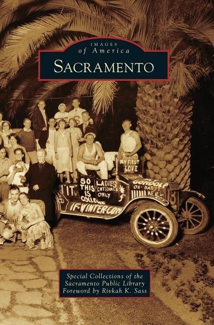 Sacramento
