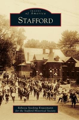 Stafford