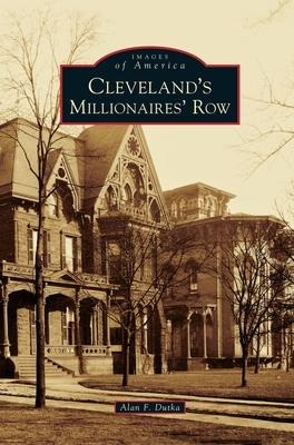 Clevelands Millionaires Row