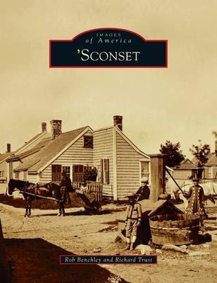 sconset