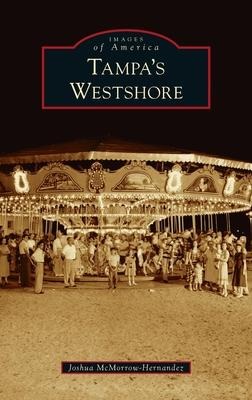 Tampas Westshore