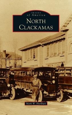 North Clackamas