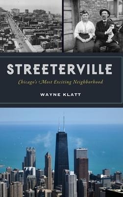 Streeterville: Chicagos Most Exciting Neighborhood