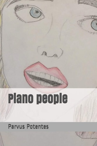 Piano People