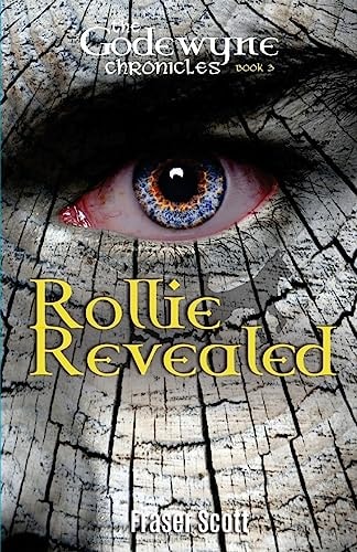 Rollie Revealed