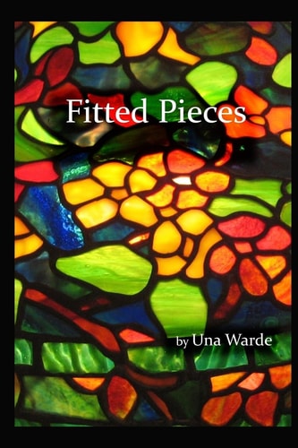 Fitted Pieces