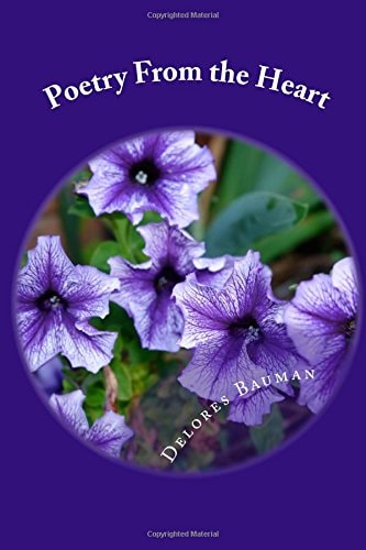 Poetry From the Heart The Truth of the Matter
