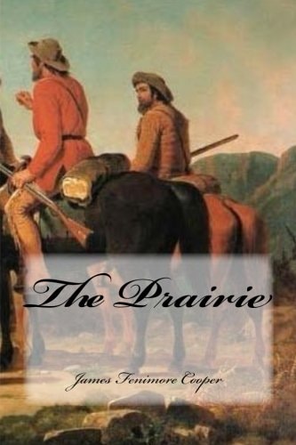 The Prairie