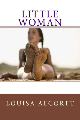 Little Woman