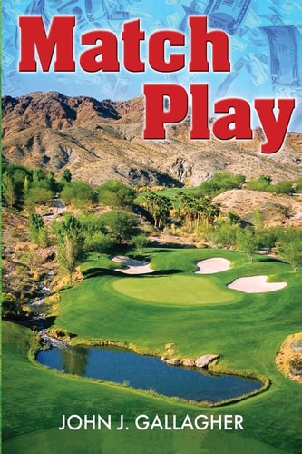 Match Play