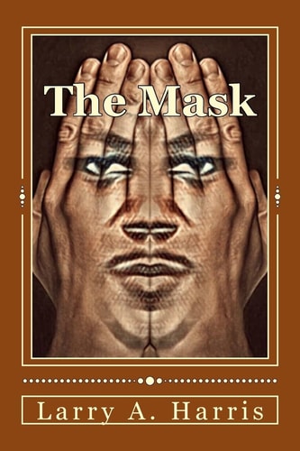 The Mask