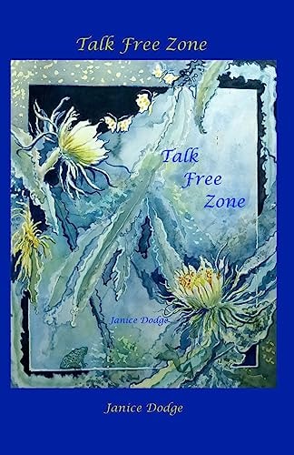 Talk Free Zone